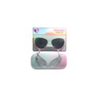 Hot Selling Baby Eye Glasses Case Boxes Eyewear High Quality Children Sunglasses Case Packaging