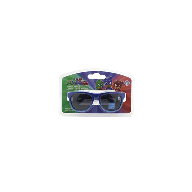 Hot Selling 2022 Cheap High Quality Glasses Classic Case Boxes Children Sunglasses Case Packaging