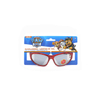Hot Selling 2022 Children Sunglasses Case Colorful Cheap Glasses for Boys Girls Packaging Eyewear