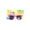 Hot Selling 2022 Fashion Sunglasses Case Colorful Cheap Glasses Packaging Eyewear
