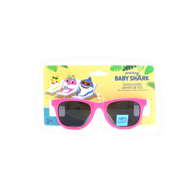 Hot Selling 2022 Fashion Sunglasses Case Colorful Cheap Glasses Packaging Eyewear