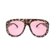 Fashion 2022 Brand Designer Sun Glasses Wholesale Big Square Oversized Shades Sunglasses