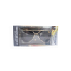 Fashion Sunglasses Case Boxes Classic Glasses Box Packaging Eyeglasses