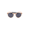 TPEE Baby Sunglasses with Strap