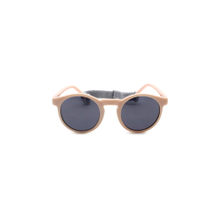 TPEE Baby Sunglasses with Strap