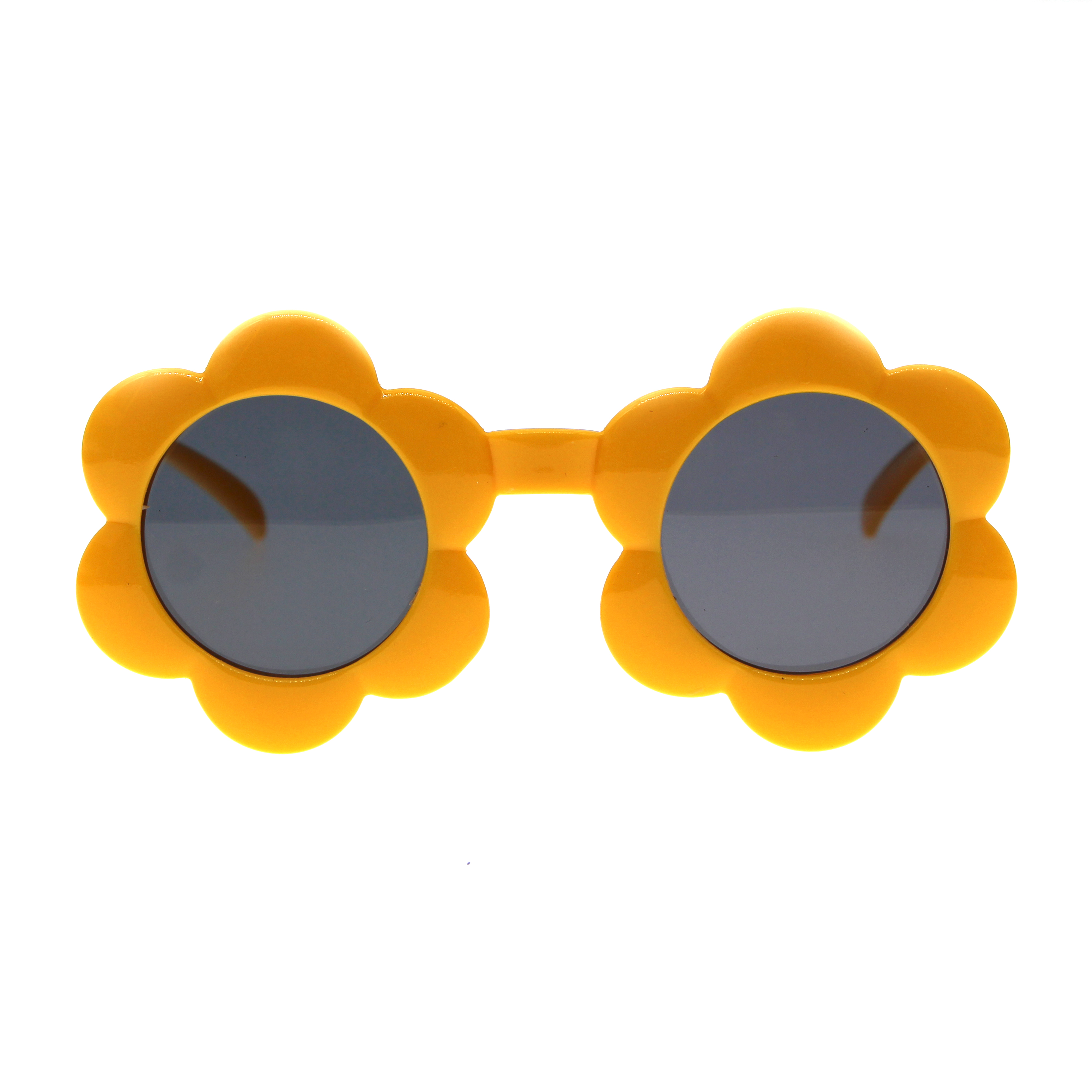 Flower Kids PP Floating Sunglasses