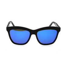 Hot Selling Classic Vintage Sunglasses Custom Frame Unisex 2023