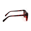 Acetate Full Frame Sunglasses Unisex Sunglasses