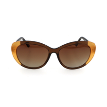 2023 Fashionable unisex Customizable Cat Eye Sunglasses