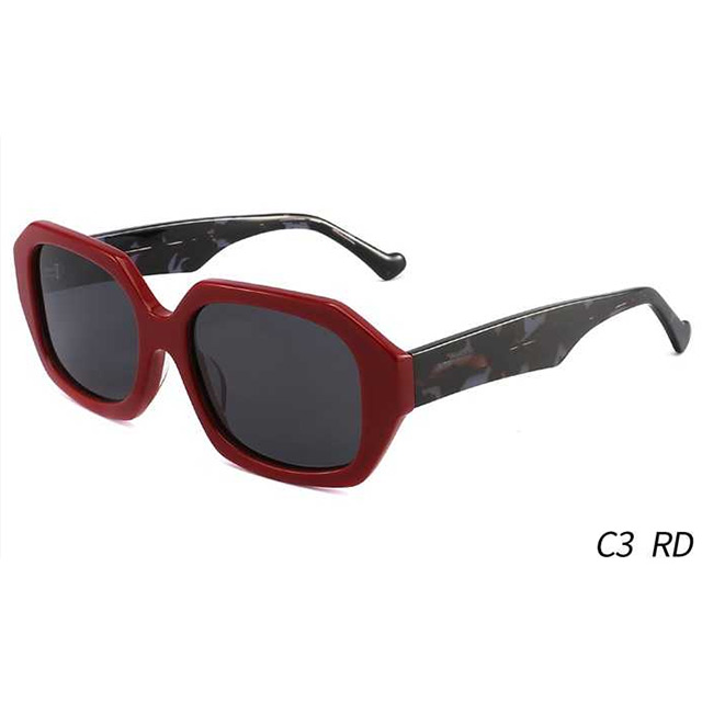 2023 polarized sunglasses for men and women
