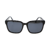 New Unisex Acetate Polarized Sunglasses