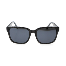 New Unisex Acetate Polarized Sunglasses