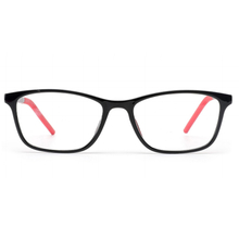 DILICN 2023 New TR children's optical frames RB5077 rectangular frame