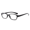 Classic Presbyopic Blue Light Blocking Reading Glasses with Anti Blue Light Protection