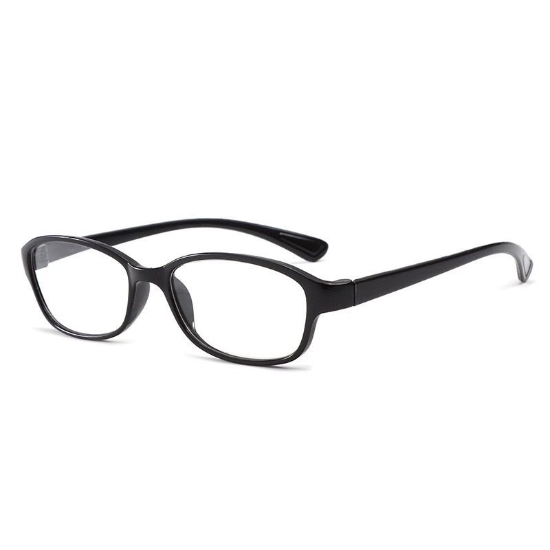 Classic Presbyopic Blue Light Blocking Reading Glasses with Anti Blue Light Protection