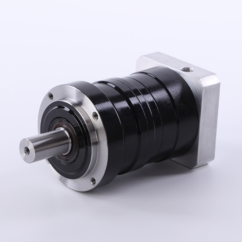 EED EPL Series precision planetary reducer
