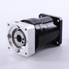 EED EPS Series precision planetary reducer