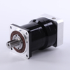 EED EPS Series precision planetary reducer