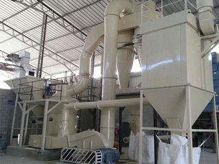 grinding-machine-HD-1280.jpg
