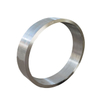 Grinding Ring for Raymond Mill 