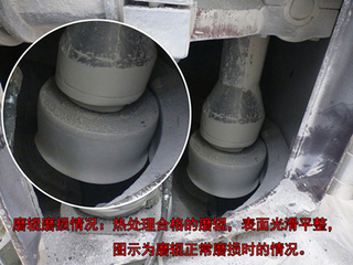 grinding-roller-2.jpg