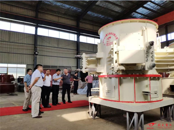 GuiLin-Hangda-Mining-Machinery2