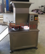 Dough Divider machine