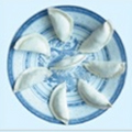 dumpling making machine