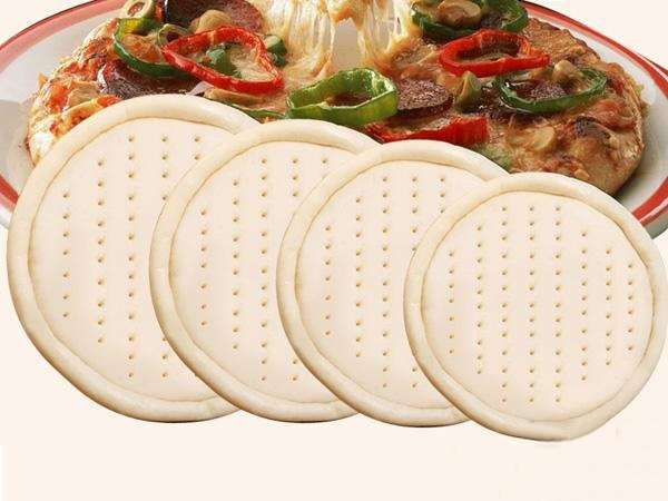 披萨底 pizza base (1)