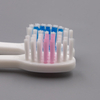 KT03: Cepillo de dientes diarios para niños de 2 a 6 años