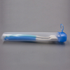 Soft material Toothbrush Holder