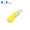 Seilsoul MDD Series Male Disconnector Male Insulating Terminal Connector - MDD