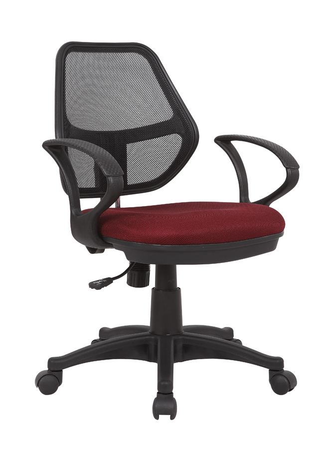 new design modern office chair
