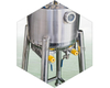 20~500Liter Oil Jacketed Heating Mixing Tank Reactor with Built-in Electric Heating Element
