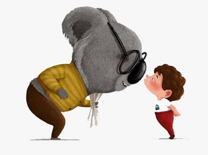 Smart reading glasses, a trend of choice