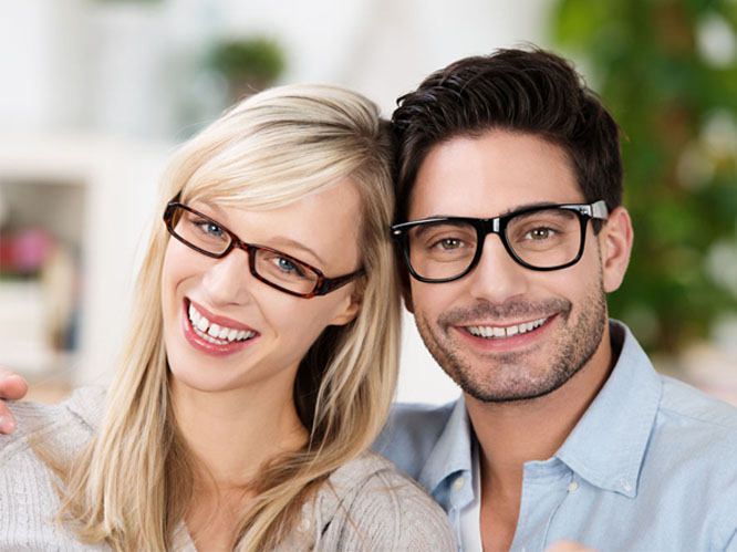 Small glasses, great use.