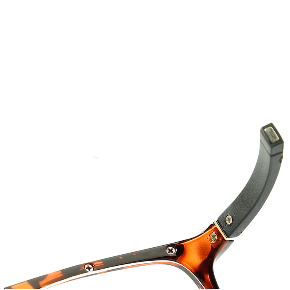 2021 New TR90 wristwatch reading glasses folding watch Presbyopic glasses Portable Pocket Reading Eyewear Magnifying glasses