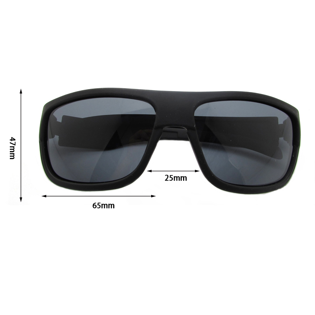 Unisex Floating Polarized Sunglasses UV Protection Floatable Shades