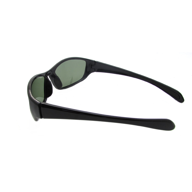 Sunglasses Floating Water Jet Ski Goggles Sport Designed for Kite Boarding