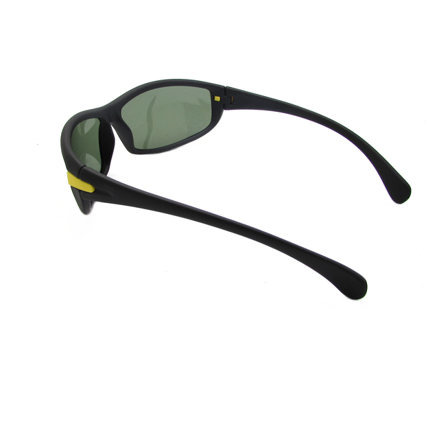 Floating Polarized Mirrored Sunglasses for Fishing, Boating and Water Activities
