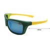Floating Polarized Sunglasses for Fishing Boating and Kayaking