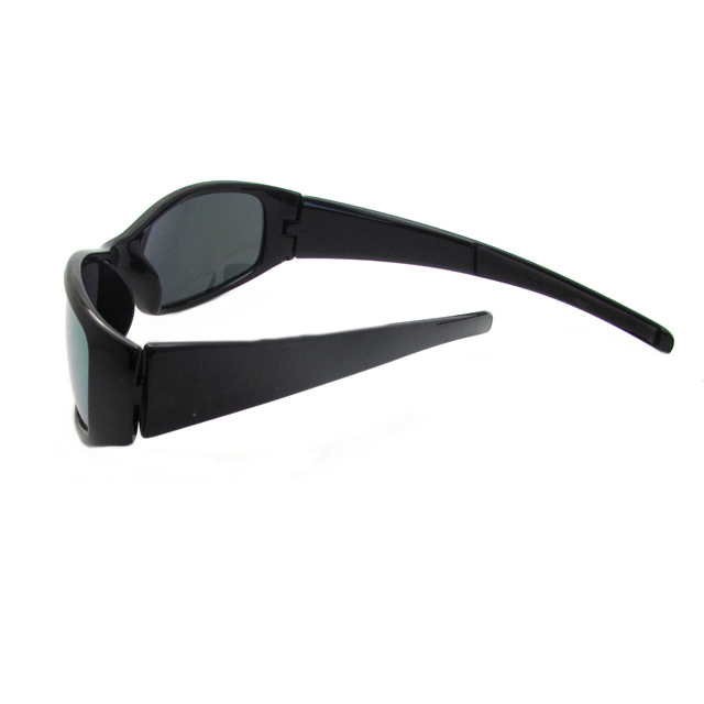 2020 New Style Durable Light Weight Water Floating Sunglasses Outdoor Sports Fishing Beach Polarized Sunglasses