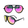 TPX Aviator Floating Sunglasses