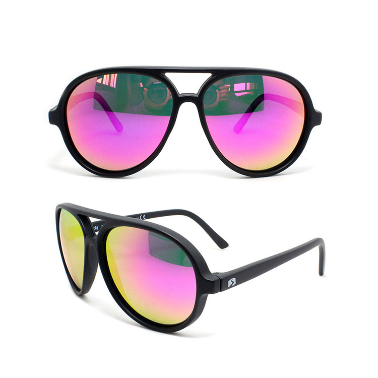 TPX Aviator Floating Sunglasses