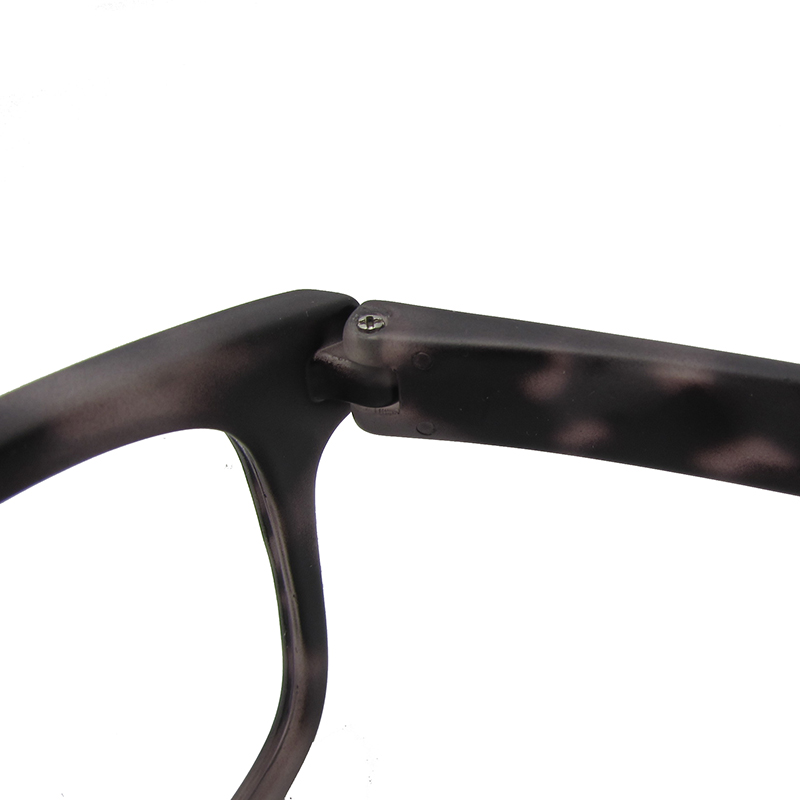 Floating Optical Frame Floatable Eyewear For Men TPX Myopia Eyeglasses Optical Spectacle Frames Lightweight