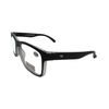 Floating Reading Glasses Floatable Readers For Men TPX Readers Lightweight