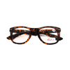 Floating Reading Glasses For Men TPX Readers Lightweight