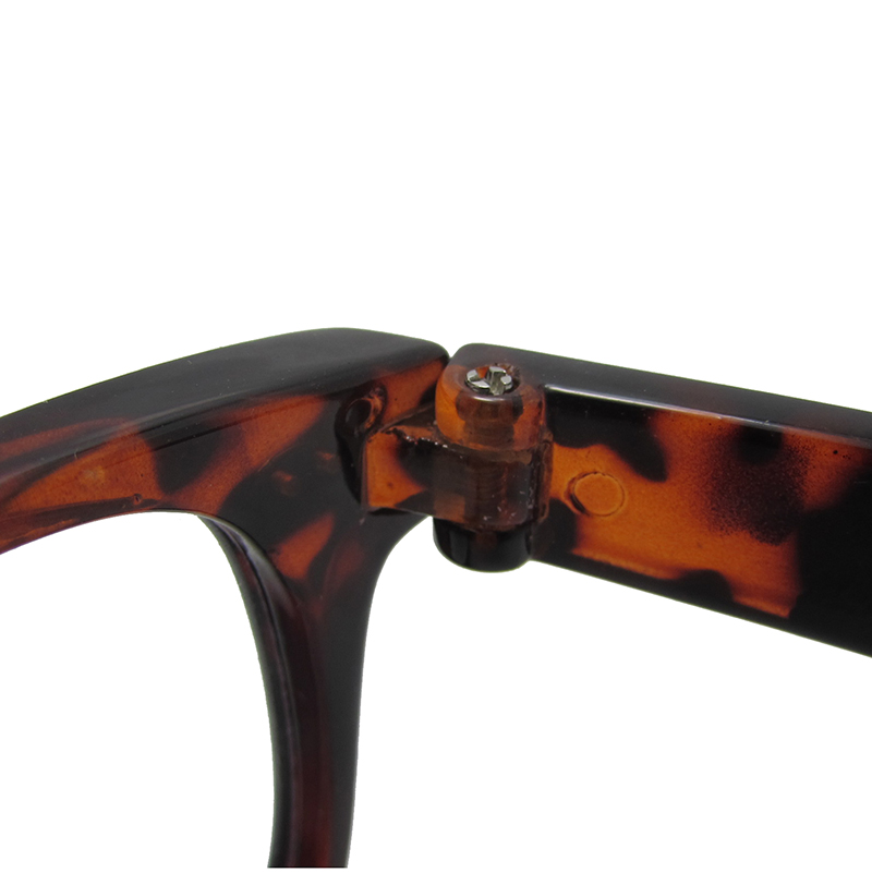 Floating Readers Reading Glasses For Men TPX Readers Lightweight