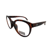 Floatable Spectacle Frames Eyewear Floating Optical Frame For Men TPX Myopia Optical Eyeglasses Lightweight