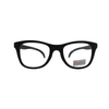 Floatable Eyewear Floating Optical Frame For Men TPX Myopia Eyeglasses Optical Spectacle Frames Lightweight